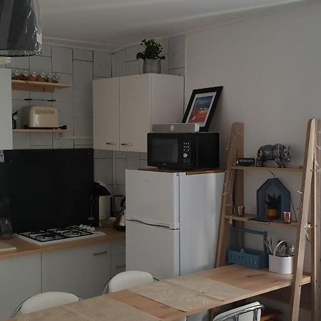 Residence Emilie Perpignan Ngoại thất bức ảnh